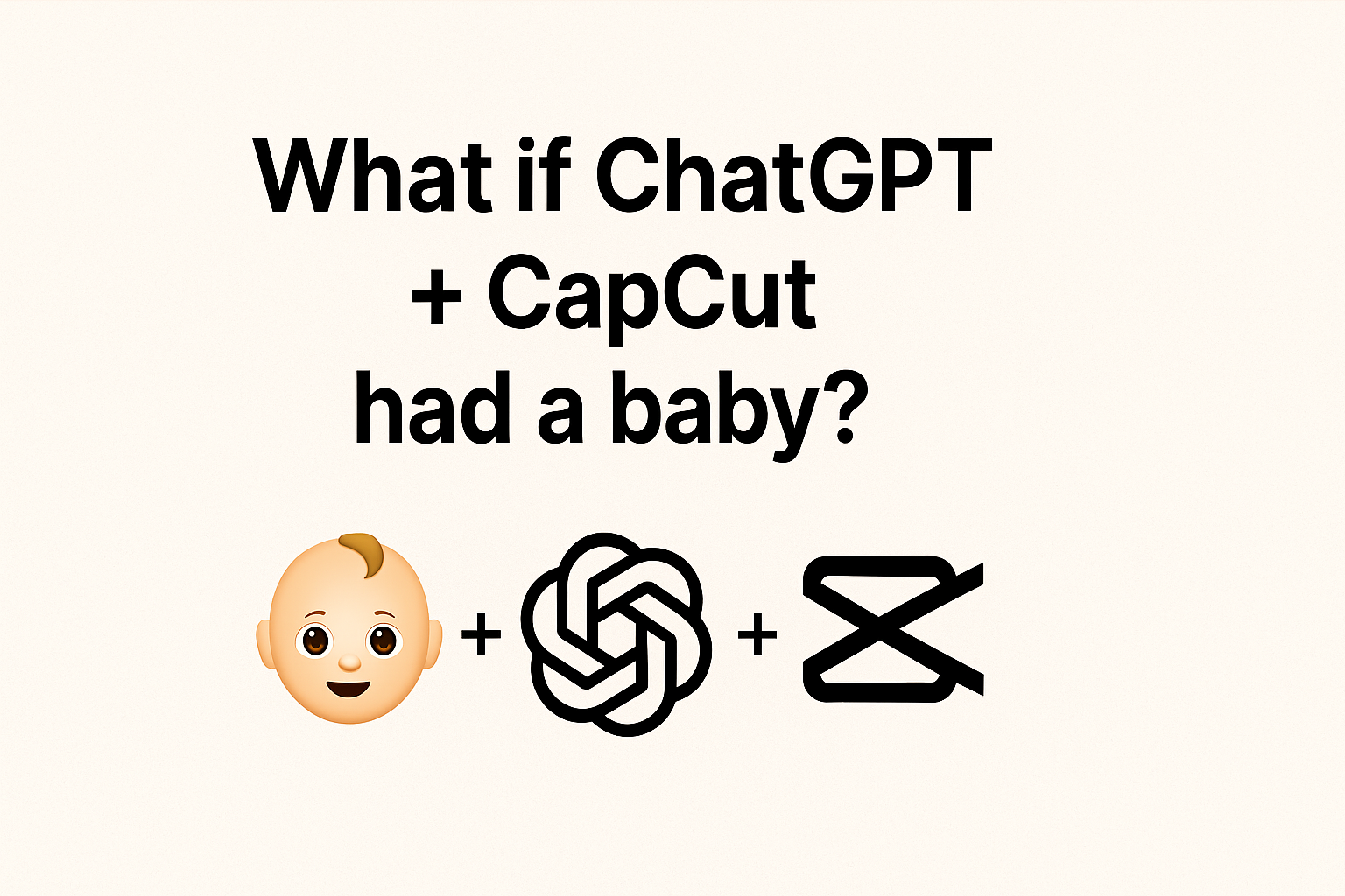 chatgpt-ai-capcut-alternative